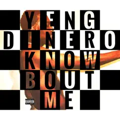 Know Bout Me - Single by Yeng Dinero album reviews, ratings, credits