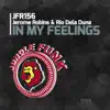 In My Feelings - Single album lyrics, reviews, download