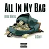 All in My Bag - Single album lyrics, reviews, download