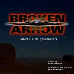 Main Theme / Brothers (From 