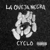 La Oveja Negra album lyrics, reviews, download