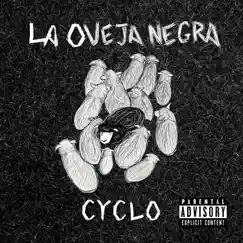 Mi Error Preferido (feat. Celia Dail) Song Lyrics