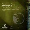 Takamaka (SIDEN Remix) song lyrics