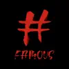 Famous (feat. Marcus Machado & Dasan Ahanu) - Single album lyrics, reviews, download