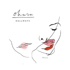 Hallways - Single by O'hara album reviews, ratings, credits