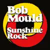 Sunshine Rock album lyrics, reviews, download
