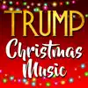 Christmas Music album lyrics, reviews, download