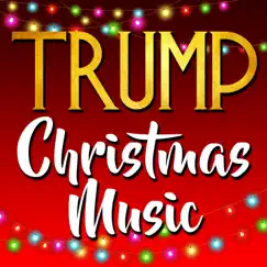 Have Yourself a Merry Christmas (Donald Trump Remix) Song Lyrics