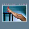 Straight Lines album lyrics, reviews, download
