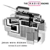 The Radio Knows album lyrics, reviews, download