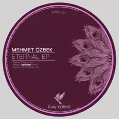Eternal - Single by OZBEK album reviews, ratings, credits