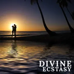 Divine Ecstasy: Love on the Beach, Pleasure Sounds, Passion Love, Tantric Sex Practice, Night Love, True Feelings & Emotions, Improve Your Love, Sensual Massage, Soundtracks for Making Love by Tantric Music Masters album reviews, ratings, credits
