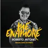 Me Enamoré (Version Extended Remix) - Single album lyrics, reviews, download