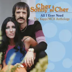All I Ever Need Is You (Live At Sahara Hotel, Las Vegas/1973) Song Lyrics