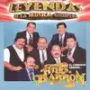 Leyendas de la Música Grupera album lyrics, reviews, download