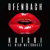 Katchi (Ofenbach vs. Nick Waterhouse) mp3 download