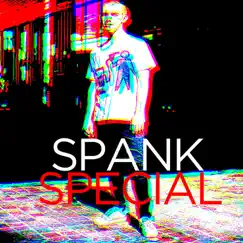 Special - Single by Spank album reviews, ratings, credits