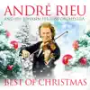 Best of Christmas album lyrics, reviews, download