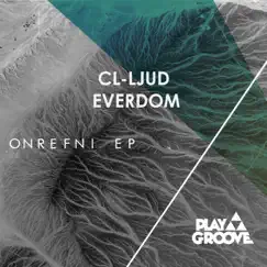 Onrefni Ep by CL-ljud & Everdom album reviews, ratings, credits