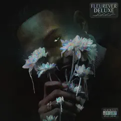 Fleurever (Deluxe) by Jazz Cartier album reviews, ratings, credits