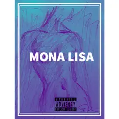 Mona Lisa Song Lyrics