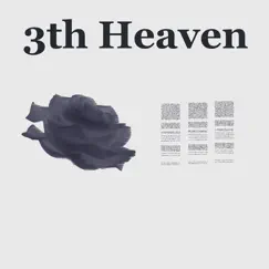 3th Heaven by Adolf Nomura album reviews, ratings, credits