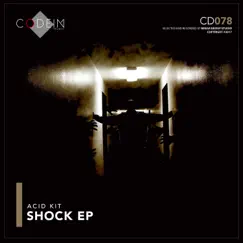 Shock - Single by Acid Kit album reviews, ratings, credits