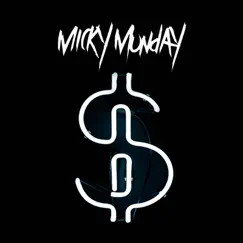Money Phone (feat. Y2) - Single by Micky Munday album reviews, ratings, credits