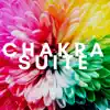 Chakra Suite: Inner Peace, Mindfulness Meditation, Yoga Music, Touch of Reiki album lyrics, reviews, download