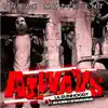 Always (feat. Deshaun Duron & Ms. Gemini) - Single album lyrics, reviews, download