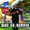 Vida de Barrio album lyrics, reviews, download