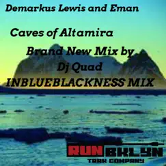 Caves of Altamira - Single by Demarkus Lewis & E-Man album reviews, ratings, credits
