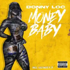 Money Baby Song Lyrics