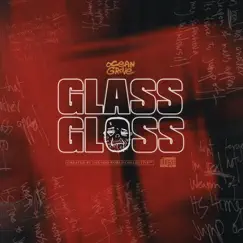 Glass Gloss - Single by Ocean Grove album reviews, ratings, credits