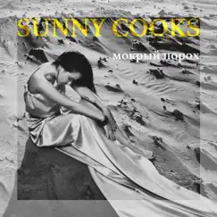 Мокрый порох - Single by Sunny Cooks album reviews, ratings, credits