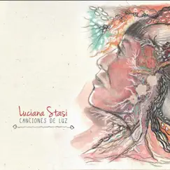 Canciones de Luz by Luciana Stasi album reviews, ratings, credits