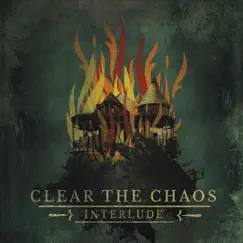 Interlude - EP by Clear the Chaos album reviews, ratings, credits