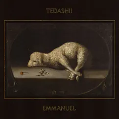 Emmanuel - Single by Tedashii album reviews, ratings, credits