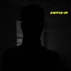 Switch Up - Single by Bili Ro$E album reviews, ratings, credits