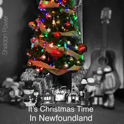 It's Christmas Time in Newfoundland - Single by Sheldon Power album reviews, ratings, credits