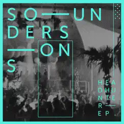 Headhunters - Single by Soundersons album reviews, ratings, credits