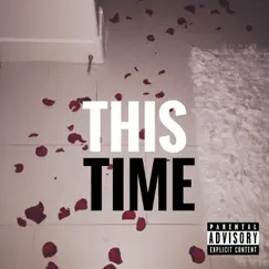 This Time - Single by Elise 5000 album reviews, ratings, credits