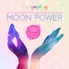 Moon Power - EP album lyrics, reviews, download