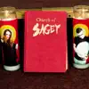 Church of Sagey album lyrics, reviews, download
