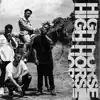 High Horse - Single album lyrics, reviews, download