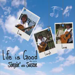 Life Is Good Song Lyrics