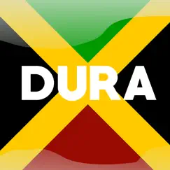 Dura - Single by Alex Fonsi album reviews, ratings, credits