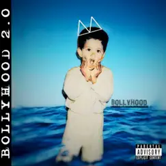 Bollyhood 2.0 by Mils album reviews, ratings, credits
