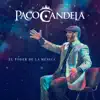 El Poder de la Música album lyrics, reviews, download