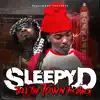 Heard About It (feat. Lil' Pete, Philthy Rich & J. Stalin) song lyrics
